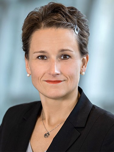 Jasmin Köhler